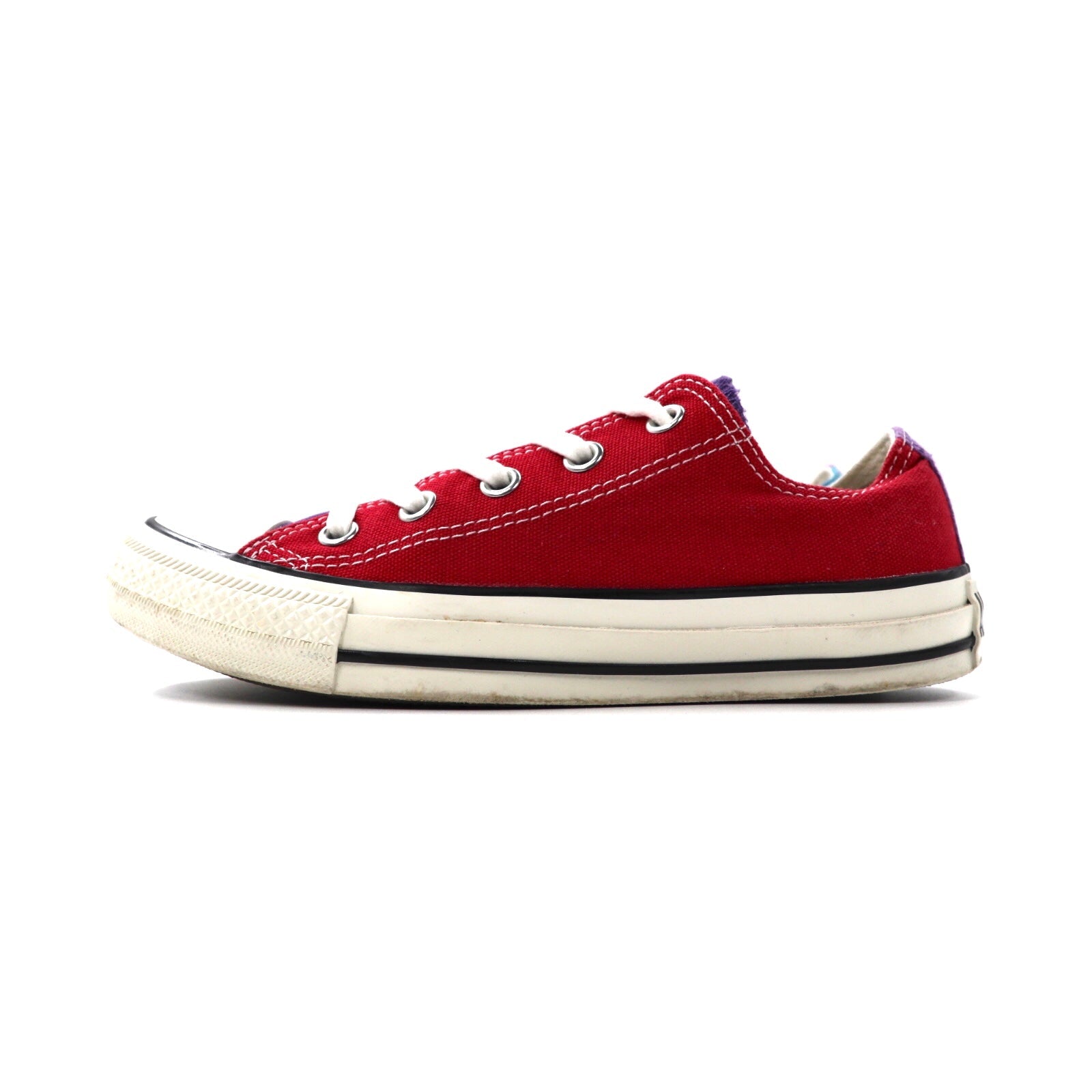 Converse 22 shop all star