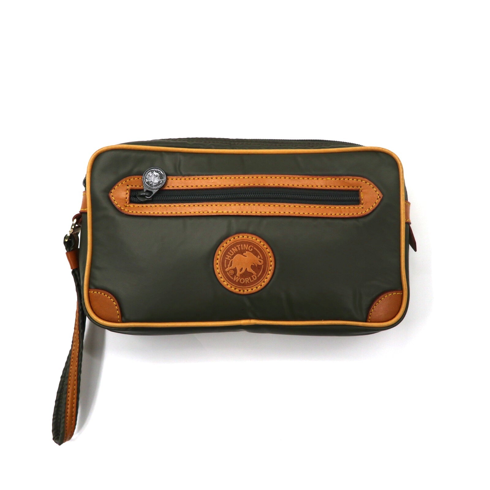 Hunting world sling bag 2024 price