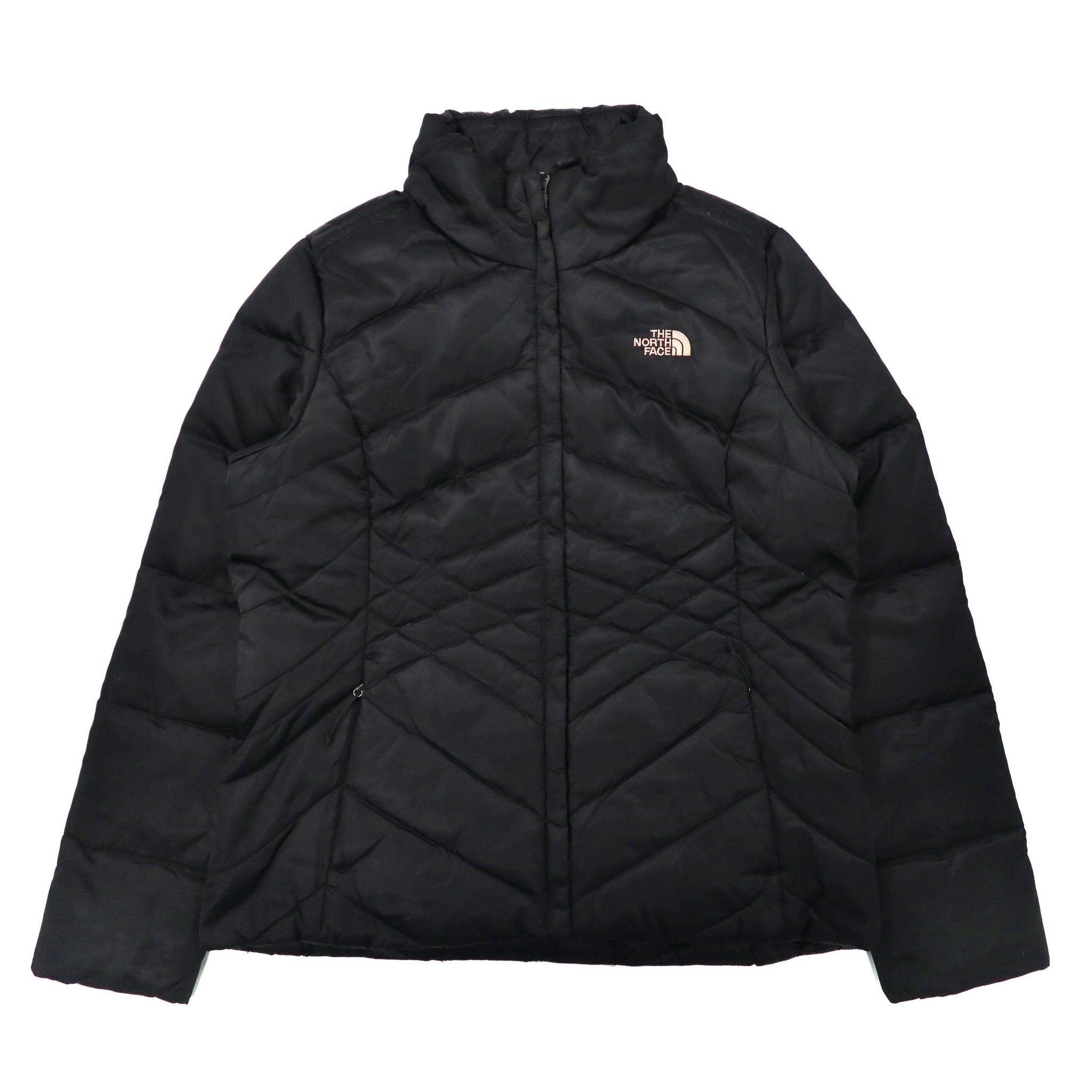 新品 Supreme Puffer Neck Pouch宜しくお願い申し上げます - その他