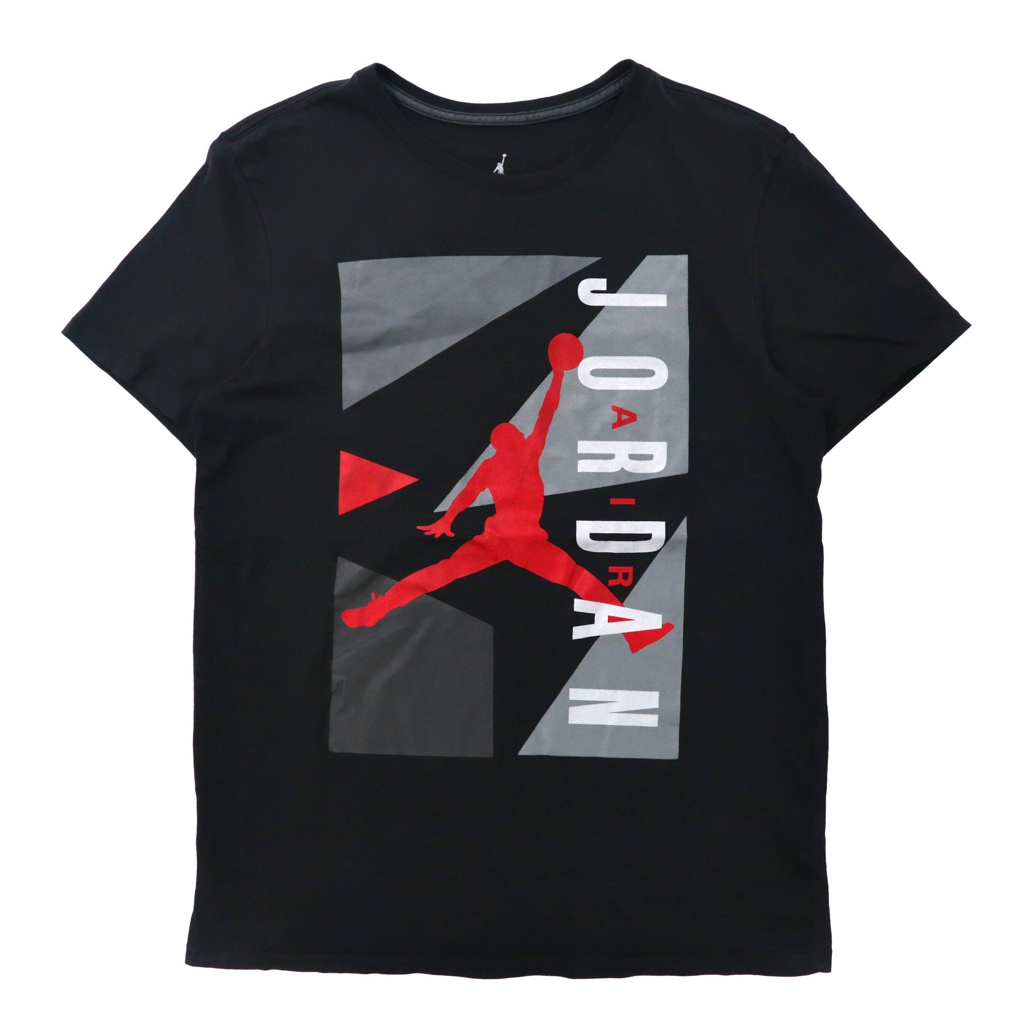 Nike and jordan logo online