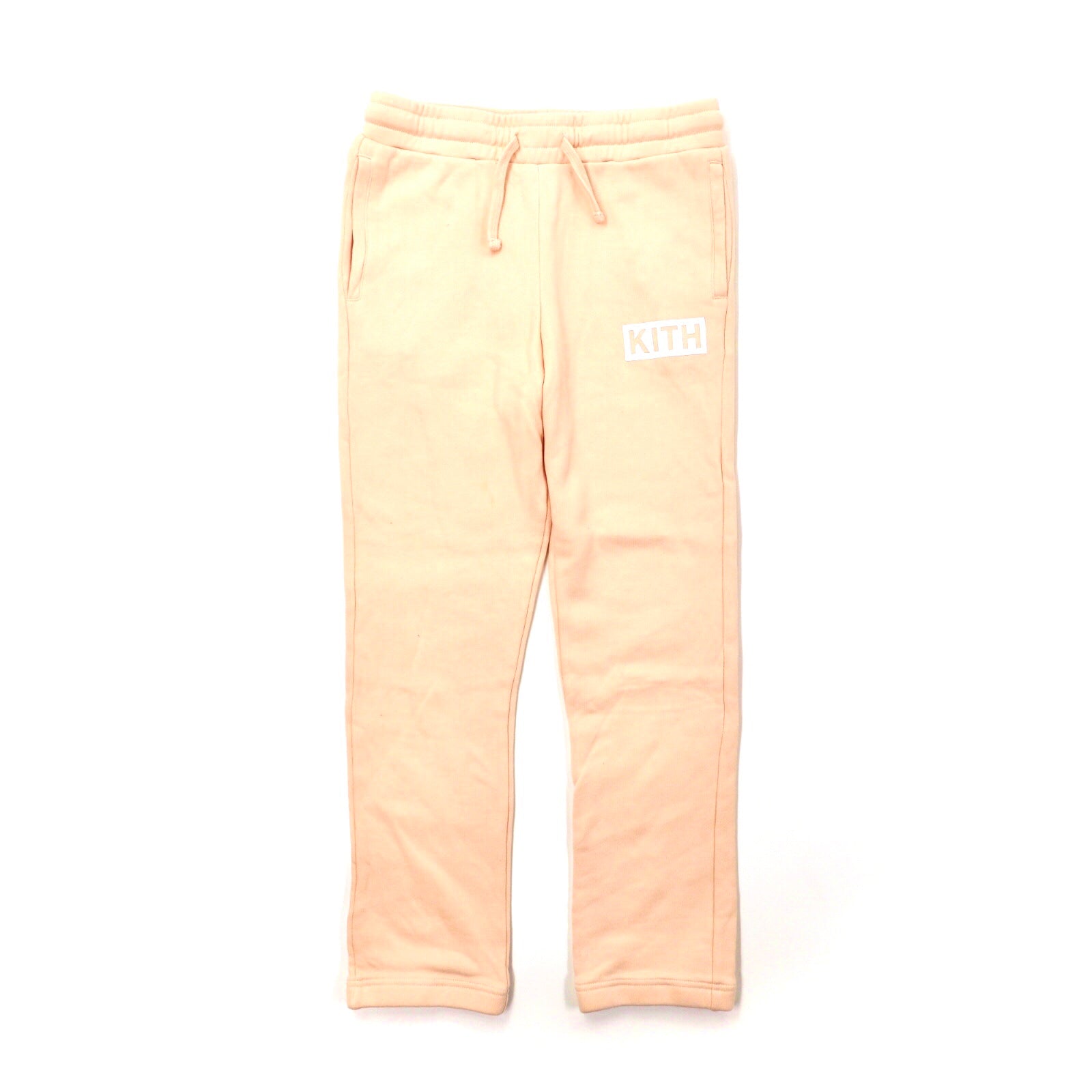 Kith pants - パンツ