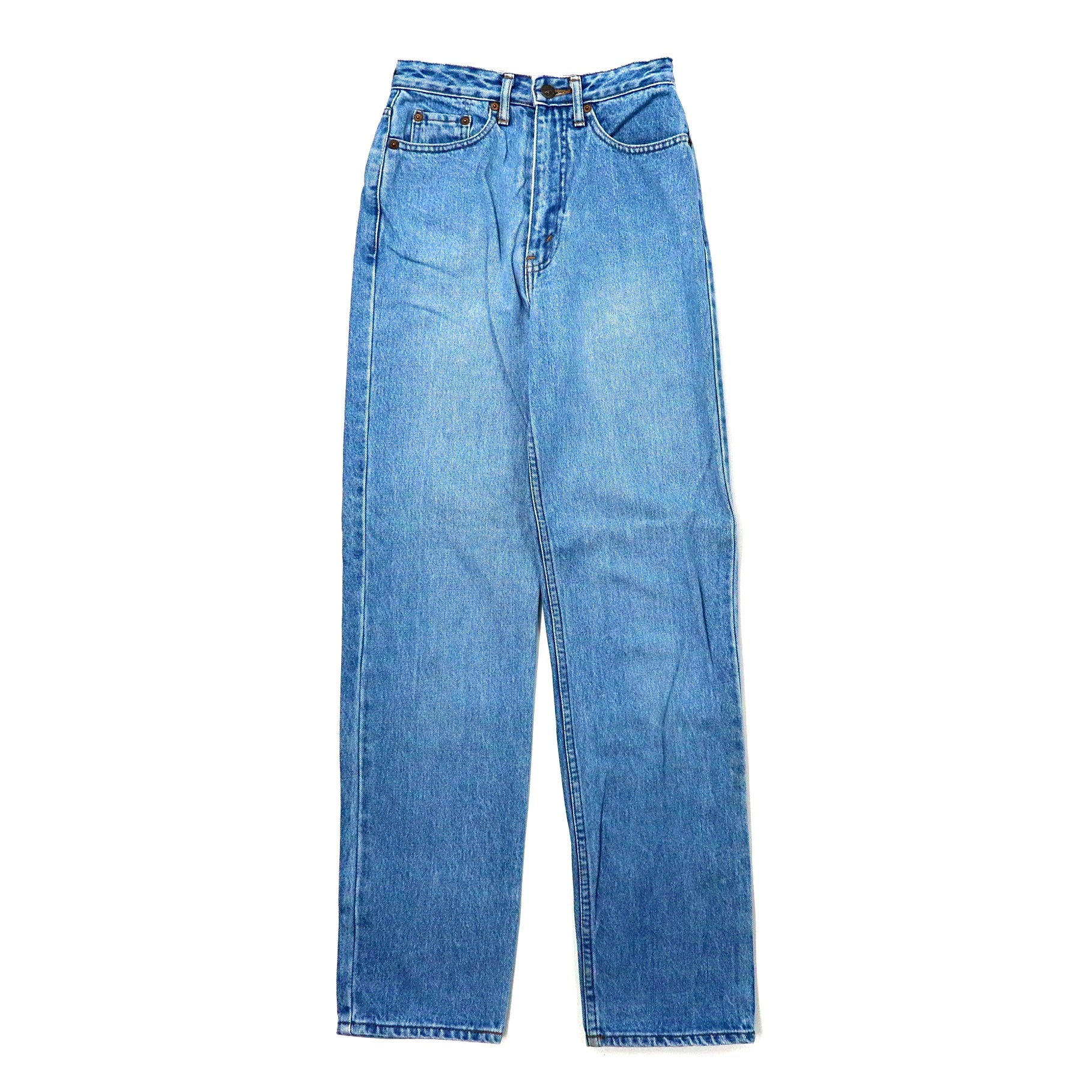 Levi's リーバイス W515-0217 W29 レディース39sのLevi