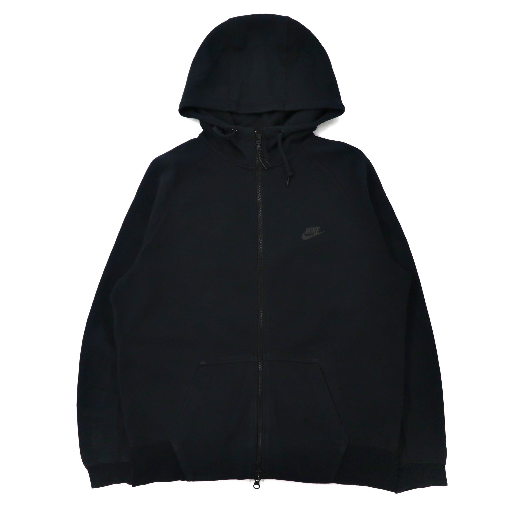 Nike aw77 fleece online