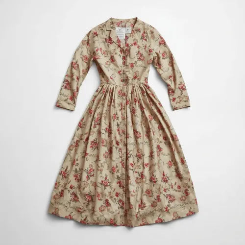 ＿ワンピース-日本然リトテ