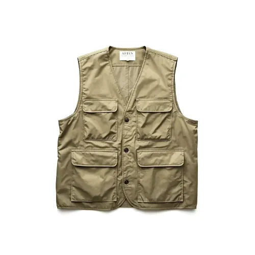 ＿ベスト-日本然リトテ