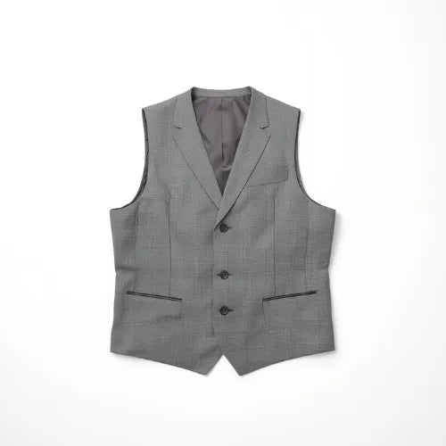 ＿ジレ-日本然リトテ