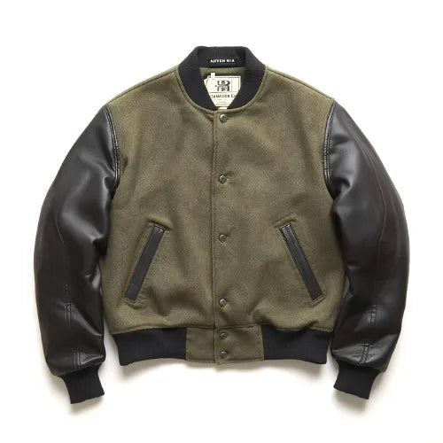 ＿スタジャン-日本然リトテ