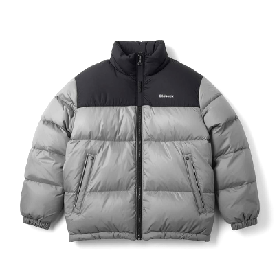 ＿ダウンジャケット & コート