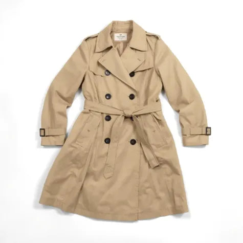 ＿フォーマルコート-日本然リトテ