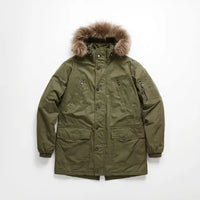 \_Mods coat