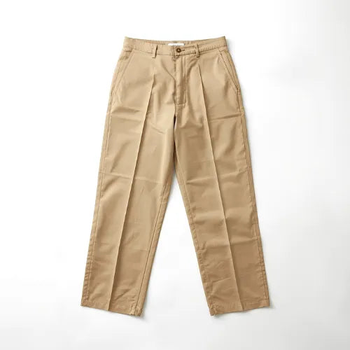 ＿チノパンツ-日本然リトテ