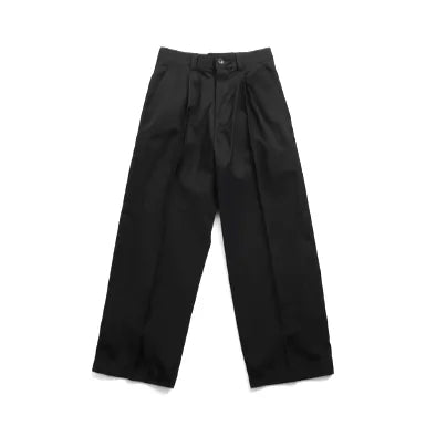 ＿スラックス-日本然リトテ