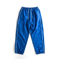 Track &amp; Sport Pants