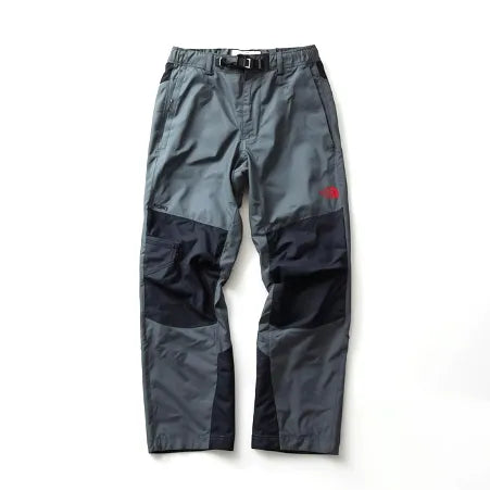 ＿シェル & アウトドアパンツ-日本然リトテ