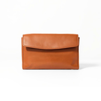 ＿ポーチ & クラッチバッグ