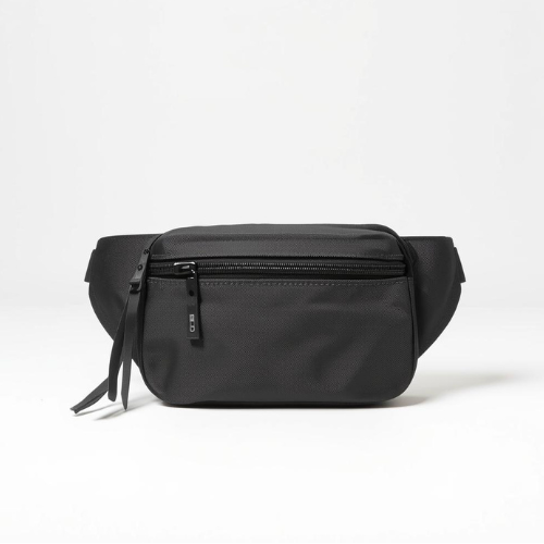 ＿ボディバッグ