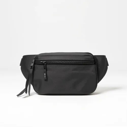 ＿ボディバッグ-日本然リトテ