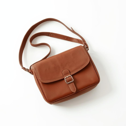 ＿ショルダーバッグ