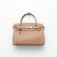 ＿ハンドバッグ