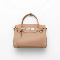 _handbag