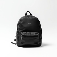 ＿バックパック