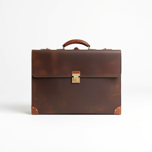 ＿ブリーフケース