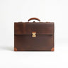 ＿ブリーフケース-日本然リトテ
