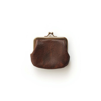 ＿コインケース