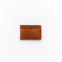 ＿カードケース