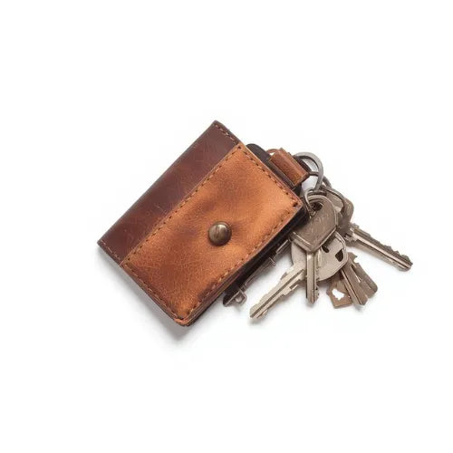 ＿キーケース-日本然リトテ