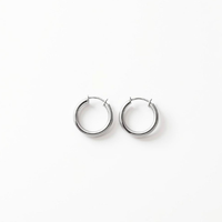 ＿イヤリング & ピアス