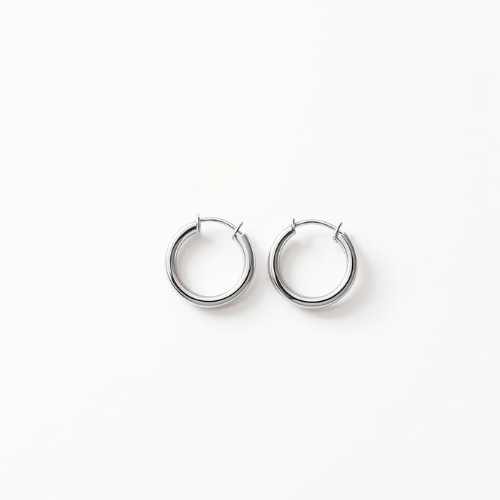 ＿イヤリング & ピアス