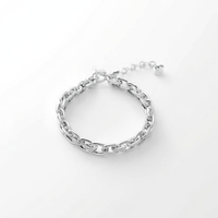 ＿ブレスレット & バングル