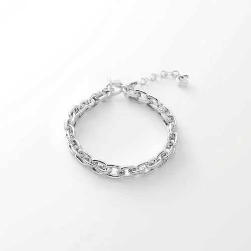 ＿ブレスレット & バングル