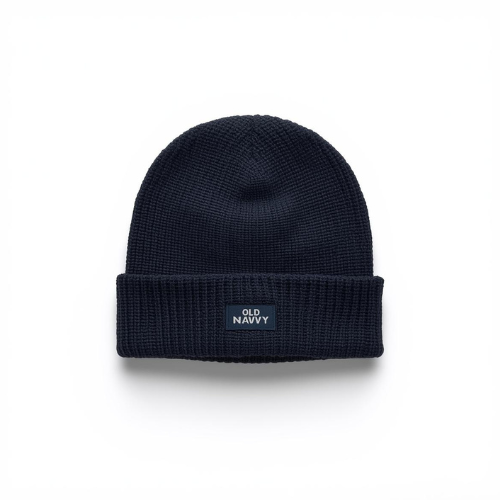 ＿ビーニー & ニット帽