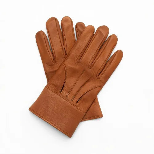 ＿手袋-日本然リトテ