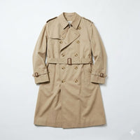 ＿フォーマルコート