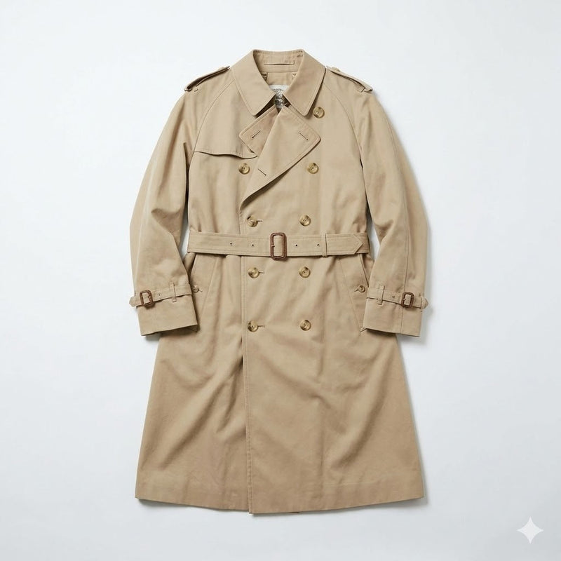 ＿フォーマルコート