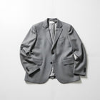 ＿テーラードジャケット & ブレザー
