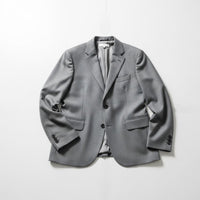 ＿テーラードジャケット & ブレザー