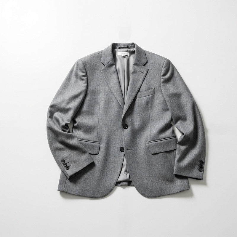 ＿テーラードジャケット & ブレザー