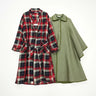 ＿その他コート & ポンチョ-日本然リトテ