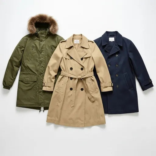 ＿コート＿-日本然リトテ