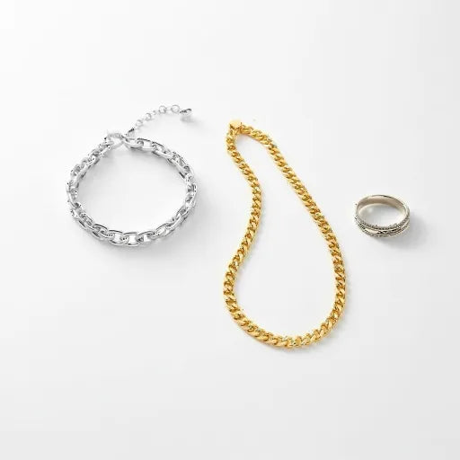 ＿アクセサリー＿-日本然リトテ