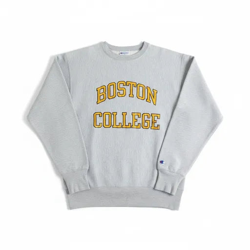 ＿スウェット-日本然リトテ