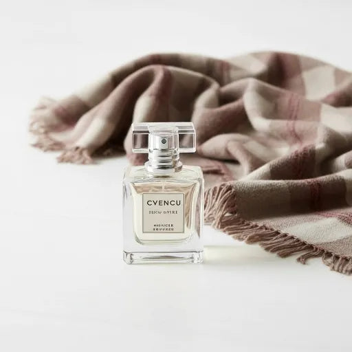 ＿その他雑貨-日本然リトテ