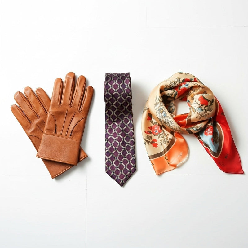 ＿その他の小物＿