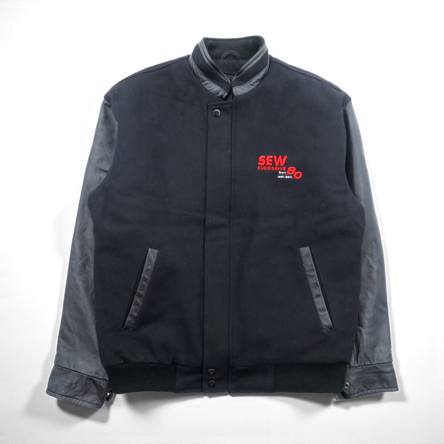 スカジャン/スタジャン – 日本然リトテ