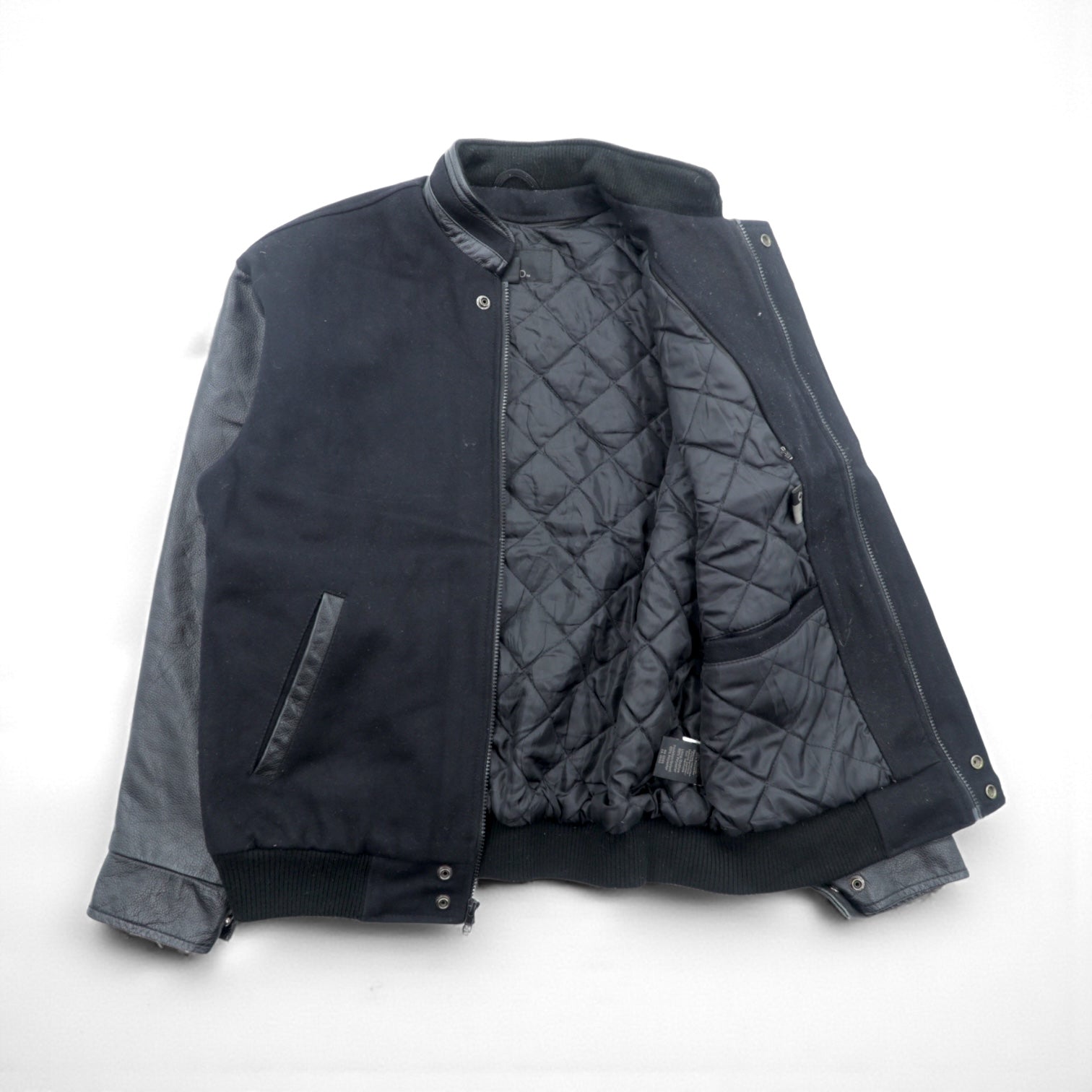 スカジャン/スタジャン – 日本然リトテ