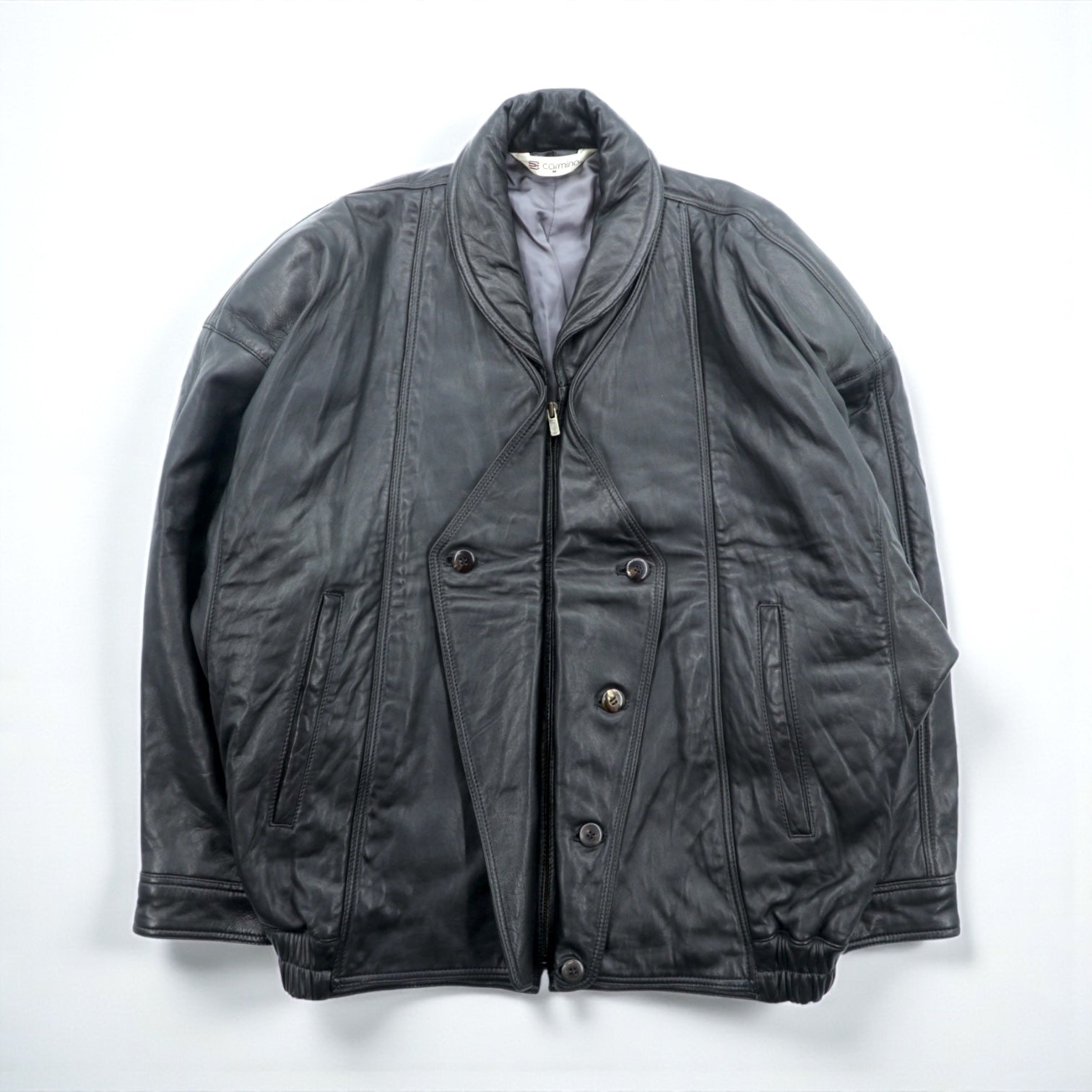 レザー/ライダースジャケット – 日本然リトテ